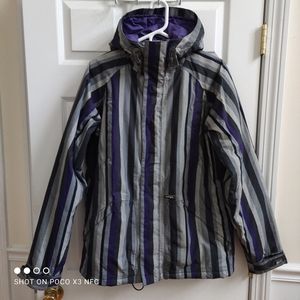 Burton Ski Jacket men's S